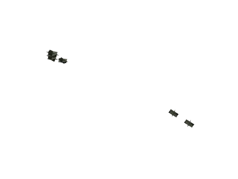 ch2_03d_props_combo24_12_lod, a GTA V map model