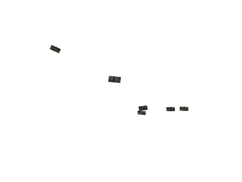 ch2_03d_props_combo24_13_lod, a GTA V map model
