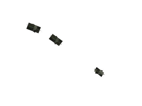 ch2_03d_props_combo24_14_lod, a GTA V map model