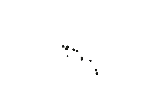 ch2_03d_props_combo24_15_lod, a GTA V map model