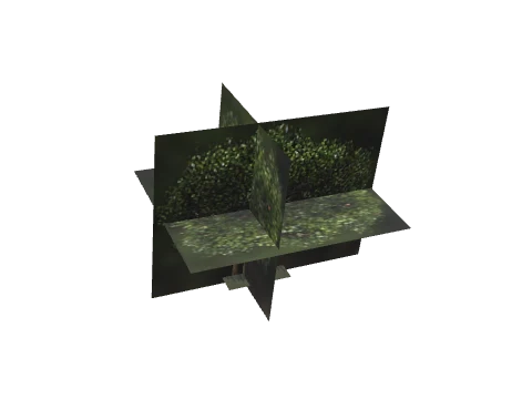 ch2_03d_props_combo24_21_lod, a GTA V map model