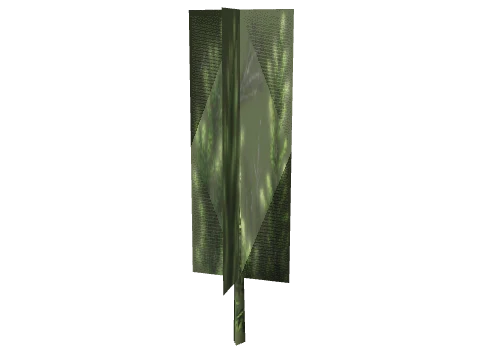 ch2_03d_props_combo24_22_lod, a GTA V map model