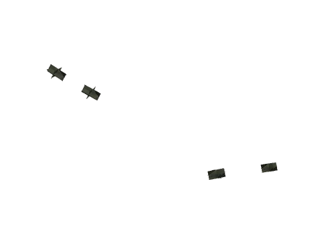 ch2_03d_props_combo24_23_lod, a GTA V map model