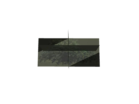 ch2_03d_props_combo24_24_lod, a GTA V map model