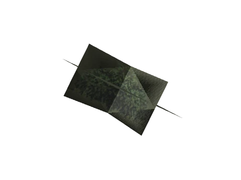 ch2_03d_props_combo24_25_lod, a GTA V map model