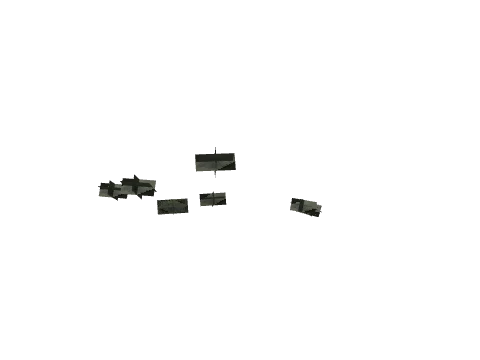 ch2_03d_props_combo24_26_lod, a GTA V map model