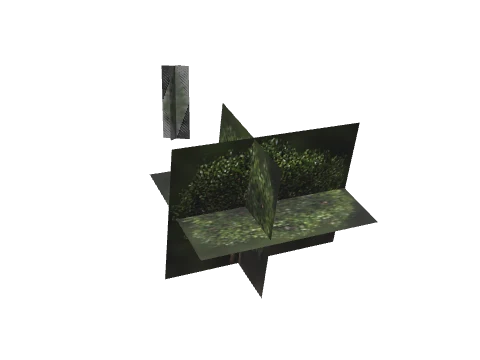 ch2_03d_props_combo24_slod, a GTA V map model