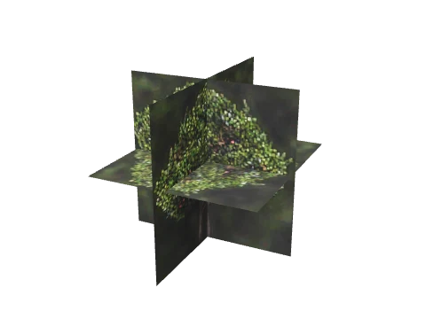 ch2_03d_props_combo25_02_lod, a GTA V map model