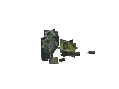 ch2_03d_props_combo25_04_lod, a GTA V map model