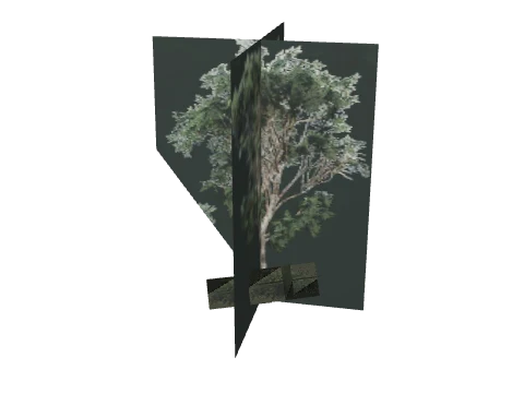 ch2_03d_props_combo25_05_lod, a GTA V map model