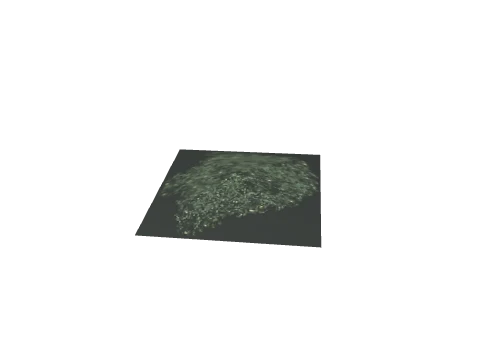 ch2_03d_props_combo25_09_lod, a GTA V map model