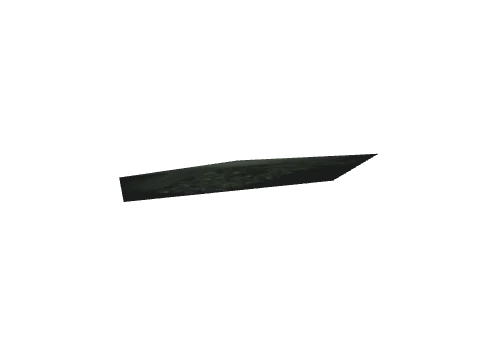 ch2_03d_props_combo25_10_lod, a GTA V map model