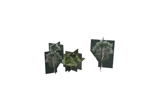 ch2_03d_props_combo25_slod, a GTA V map model