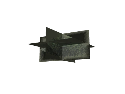 ch2_03d_props_combo26_04_lod, a GTA V map model