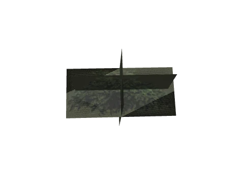 ch2_03d_props_combo26_06_lod, a GTA V map model