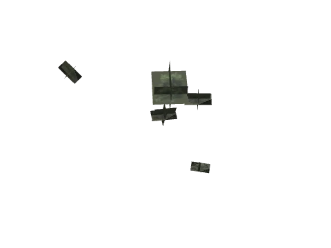 ch2_03d_props_combo26_07_lod, a GTA V map model