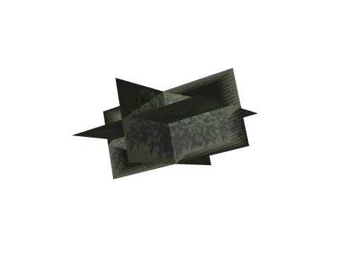 ch2_03d_props_combo26_14_lod, a GTA V map model