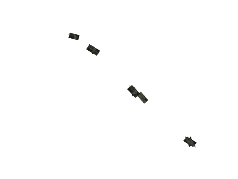 ch2_03d_props_combo26_16_lod, a GTA V map model