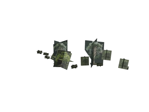 ch2_03d_props_combo27_02_lod, a GTA V map model