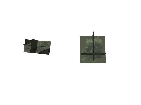 ch2_03d_props_combo27_03_lod, a GTA V map model