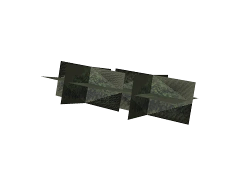 ch2_03d_props_combo27_04_lod, a GTA V map model
