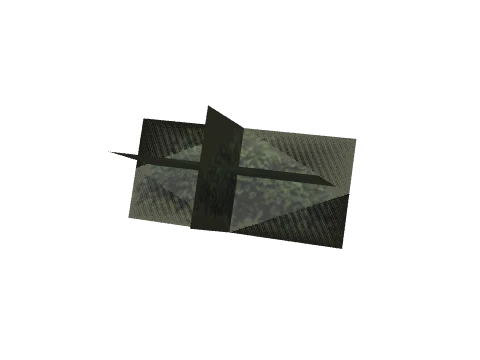 ch2_03d_props_combo27_11_lod, a GTA V map model