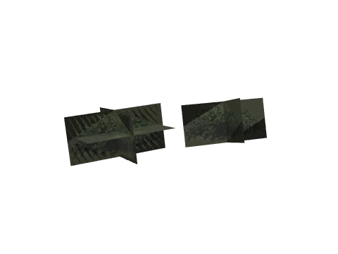 ch2_03d_props_combo27_12_lod, a GTA V map model