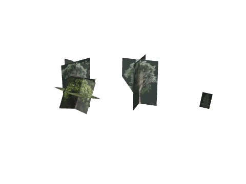 ch2_03d_props_combo27_slod, a GTA V map model