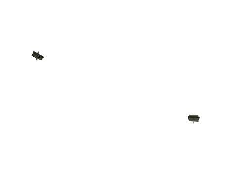 ch2_03d_props_combo28_05_lod, a GTA V map model