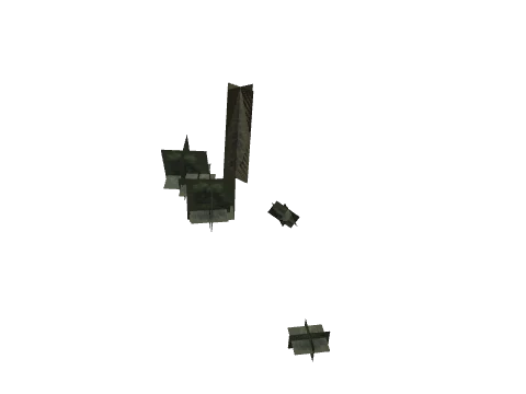 ch2_03d_props_combo28_06_lod, a GTA V map model