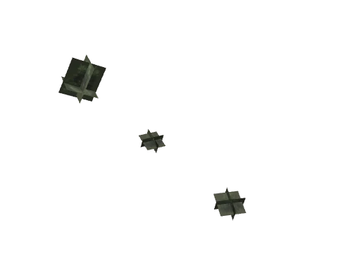 ch2_03d_props_combo28_07_lod, a GTA V map model