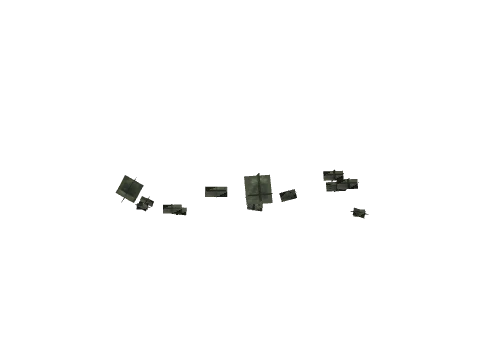 ch2_03d_props_combo28_08_lod, a GTA V map model