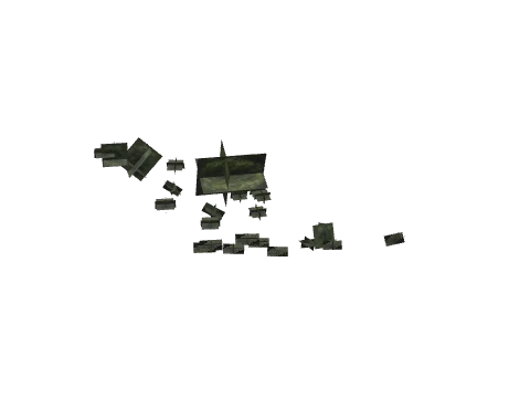ch2_03d_props_combo28_09_lod, a GTA V map model