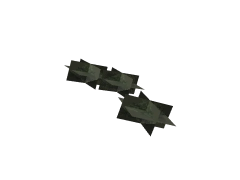 ch2_03d_props_combo28_10_lod, a GTA V map model