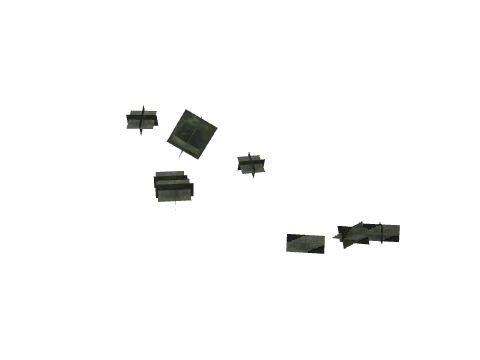 ch2_03d_props_combo28_11_lod, a GTA V map model