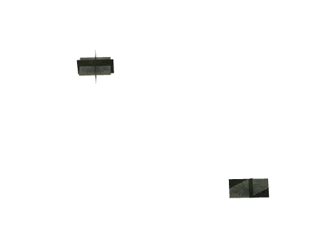 ch2_03d_props_combo28_12_lod, a GTA V map model