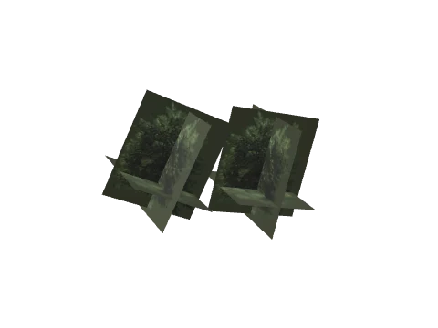 ch2_03d_props_combo28_13_lod, a GTA V map model