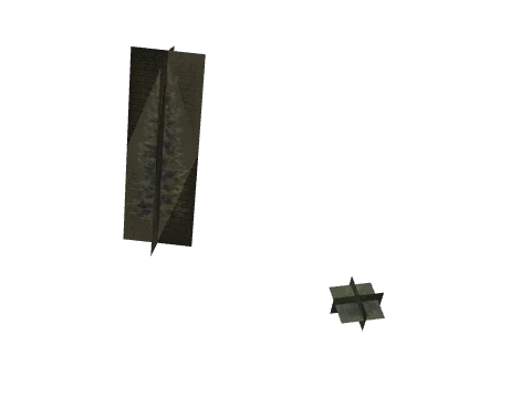 ch2_03d_props_combo28_15_lod, a GTA V map model