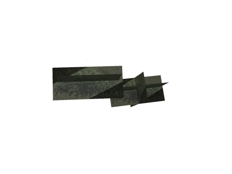 ch2_03d_props_combo28_16_lod, a GTA V map model