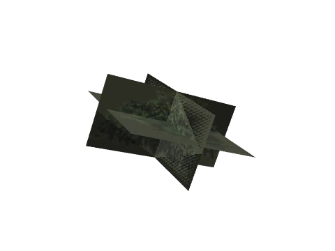 ch2_03d_props_combo28_17_lod, a GTA V map model