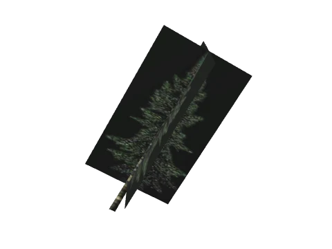 ch2_03d_props_combo28_18_lod, a GTA V map model