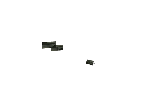 ch2_03d_props_combo28_19_lod, a GTA V map model