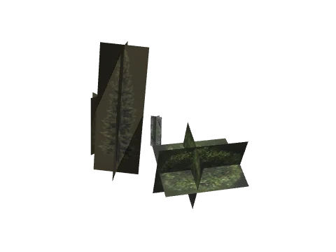 ch2_03d_props_combo28_slod, a GTA V map model