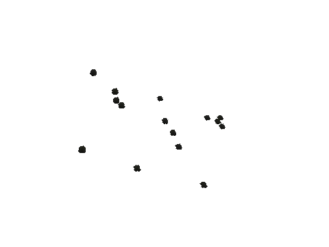 ch2_03d_props_combo29_03_lod, a GTA V map model
