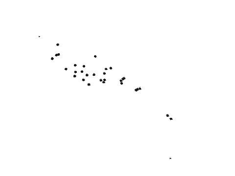 ch2_03d_props_combo29_06_lod, a GTA V map model