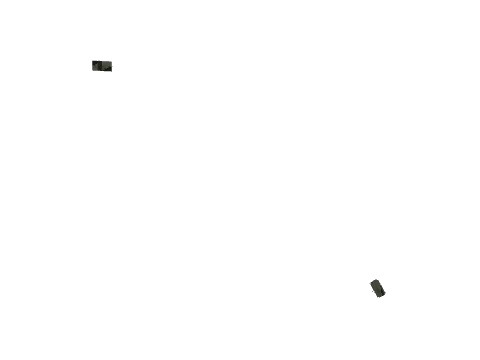 ch2_03d_props_combo29_07_lod, a GTA V map model