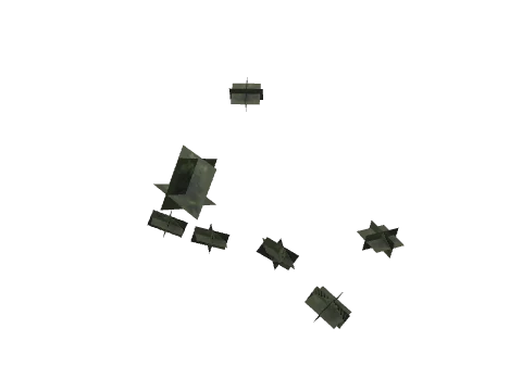 ch2_03d_props_combo29_08_lod, a GTA V map model