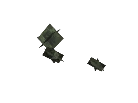 ch2_03d_props_combo29_09_lod, a GTA V map model