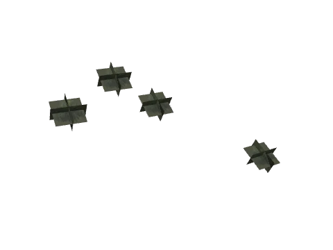 ch2_03d_props_combo29_11_lod, a GTA V map model