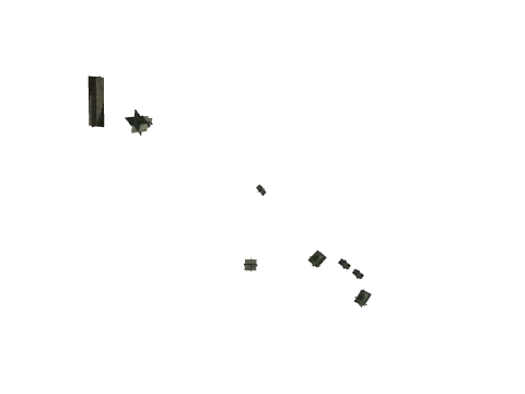 ch2_03d_props_combo29_12_lod, a GTA V map model